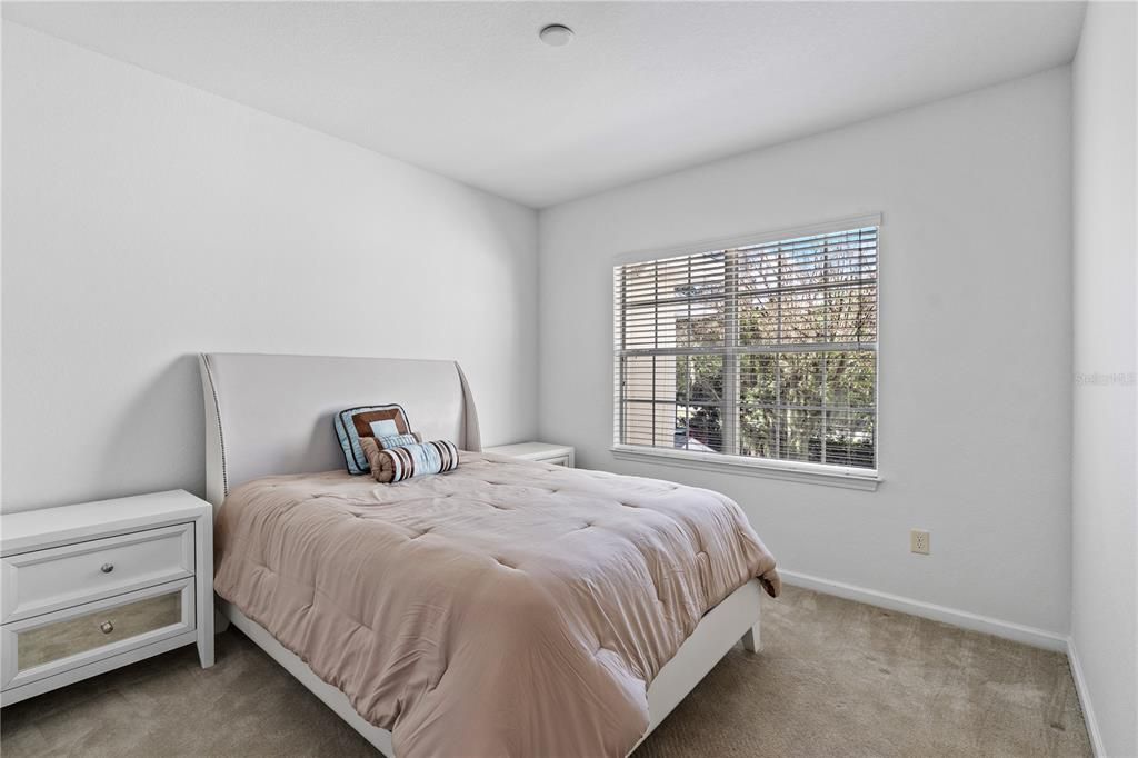 For Sale: $299,000 (3 beds, 2 baths, 1680 Square Feet)