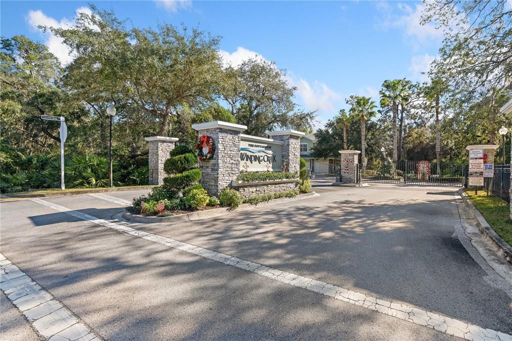 For Sale: $299,000 (3 beds, 2 baths, 1680 Square Feet)