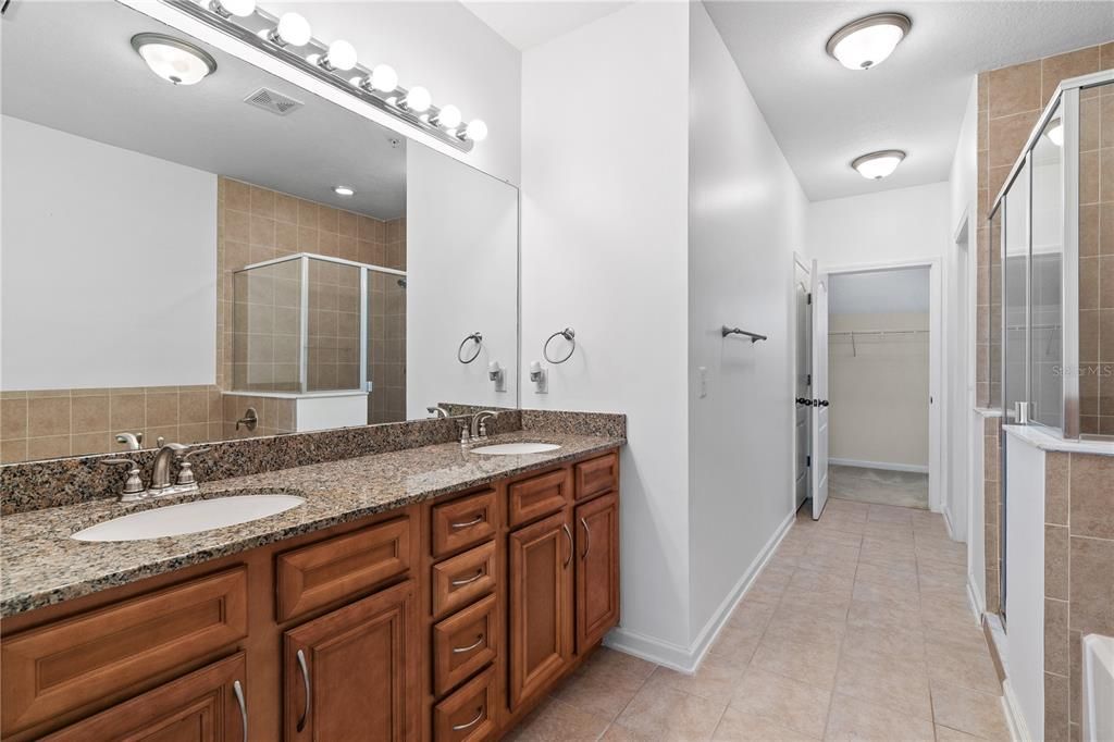 For Sale: $299,000 (3 beds, 2 baths, 1680 Square Feet)