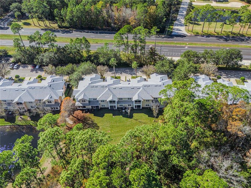 For Sale: $299,000 (3 beds, 2 baths, 1680 Square Feet)