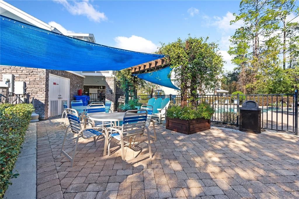 For Sale: $299,000 (3 beds, 2 baths, 1680 Square Feet)