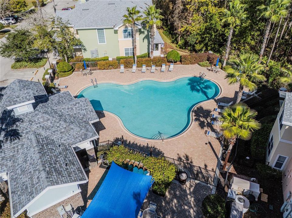 For Sale: $299,000 (3 beds, 2 baths, 1680 Square Feet)