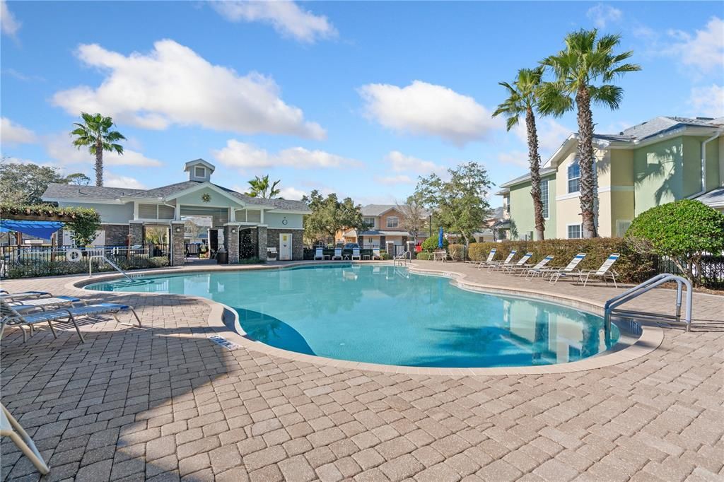 For Sale: $299,000 (3 beds, 2 baths, 1680 Square Feet)