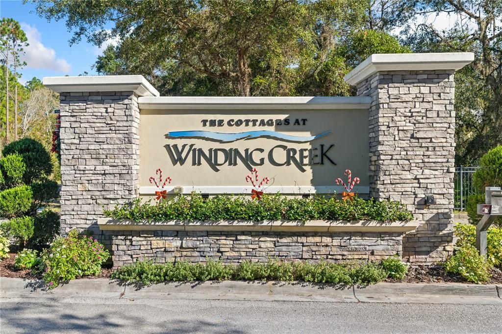 For Sale: $299,000 (3 beds, 2 baths, 1680 Square Feet)