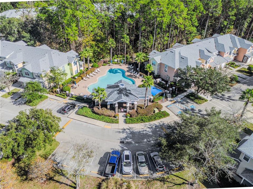 For Sale: $299,000 (3 beds, 2 baths, 1680 Square Feet)