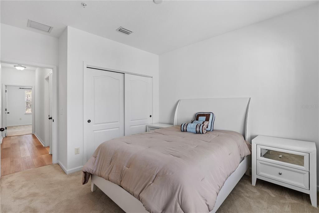 For Sale: $299,000 (3 beds, 2 baths, 1680 Square Feet)