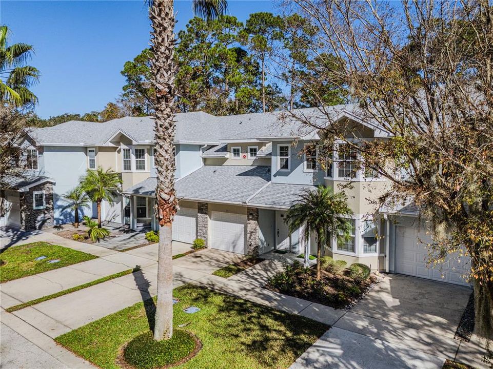 For Sale: $299,000 (3 beds, 2 baths, 1680 Square Feet)