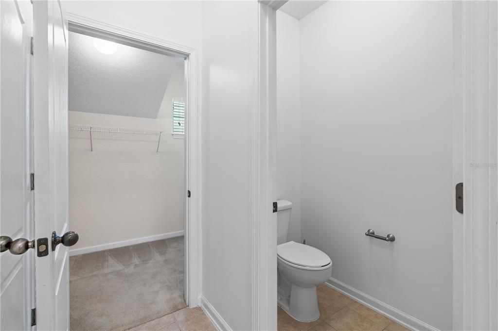 For Sale: $299,000 (3 beds, 2 baths, 1680 Square Feet)