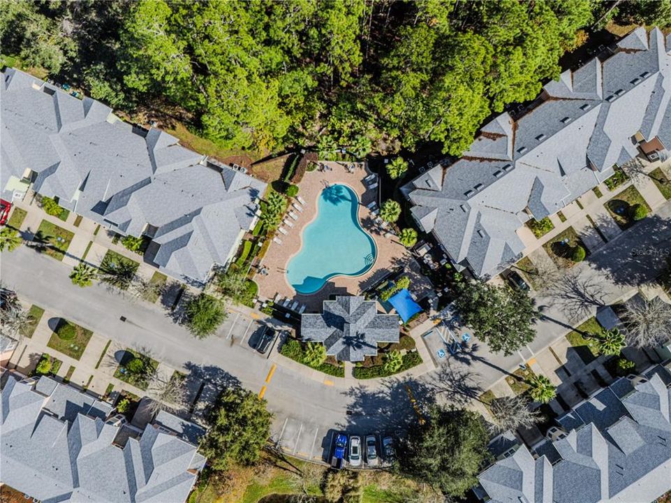 For Sale: $299,000 (3 beds, 2 baths, 1680 Square Feet)