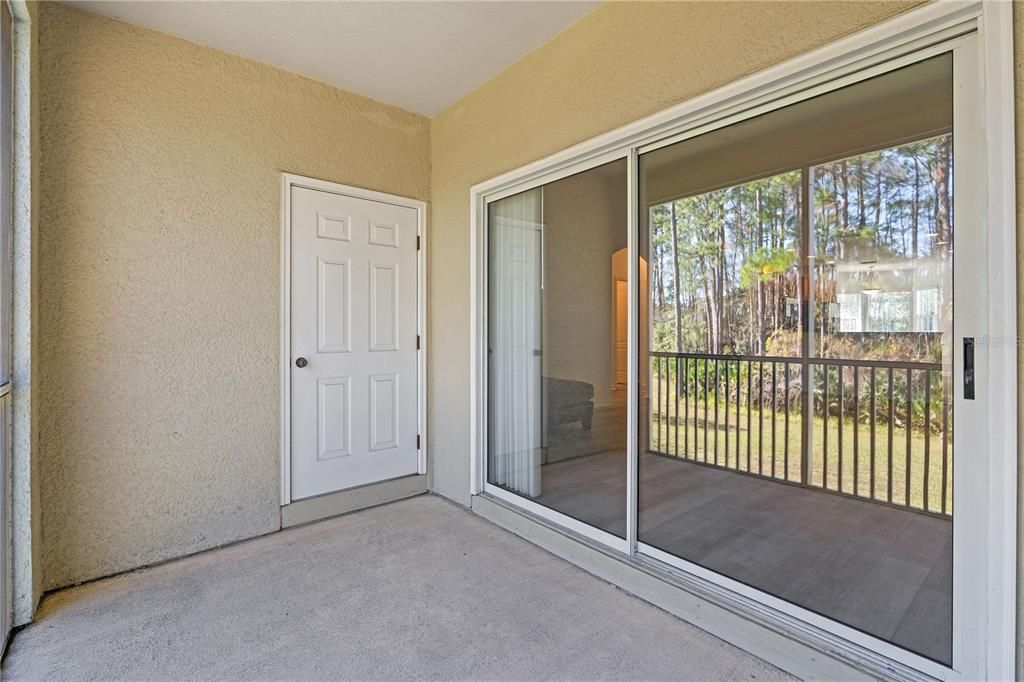 For Sale: $299,000 (3 beds, 2 baths, 1680 Square Feet)