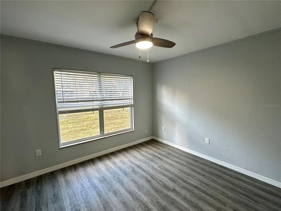 В аренду: $1,350 (1 спален, 1 ванн, 600 Квадратных фут)