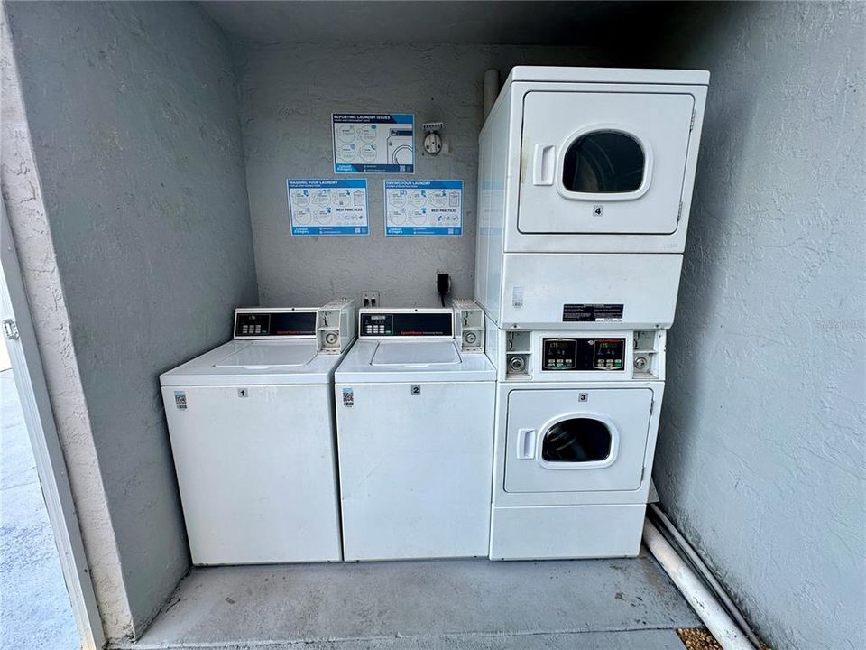 В аренду: $1,350 (1 спален, 1 ванн, 600 Квадратных фут)