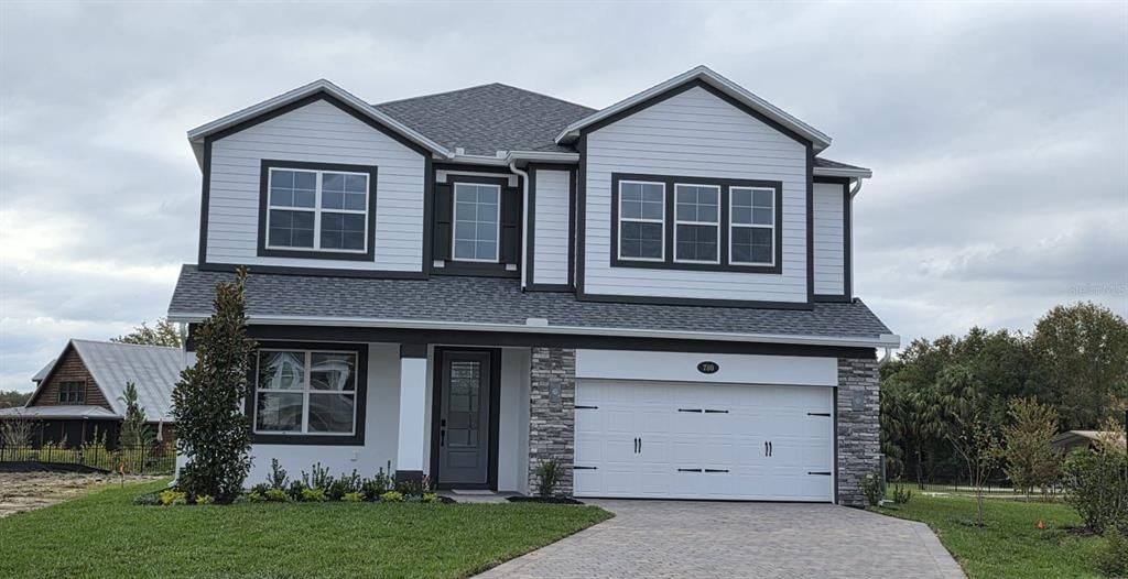 Recently Sold: $708,784 (5 beds, 4 baths, 3555 Square Feet)