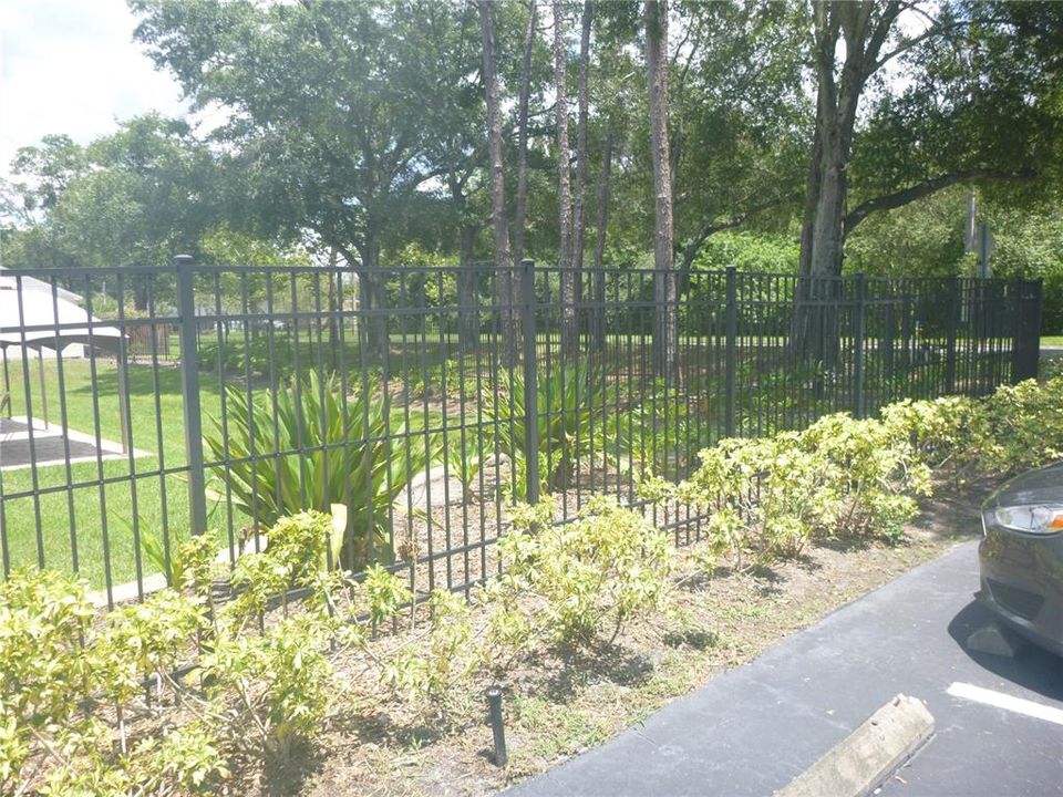 For Rent: $2,500 (3 beds, 2 baths, 1527 Square Feet)