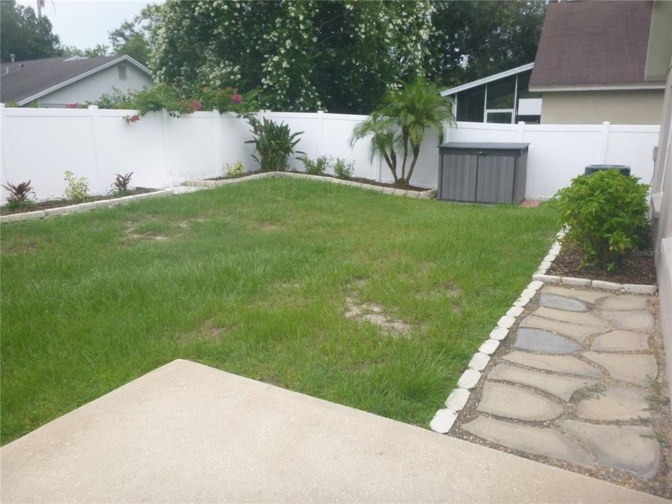 For Rent: $2,500 (3 beds, 2 baths, 1527 Square Feet)