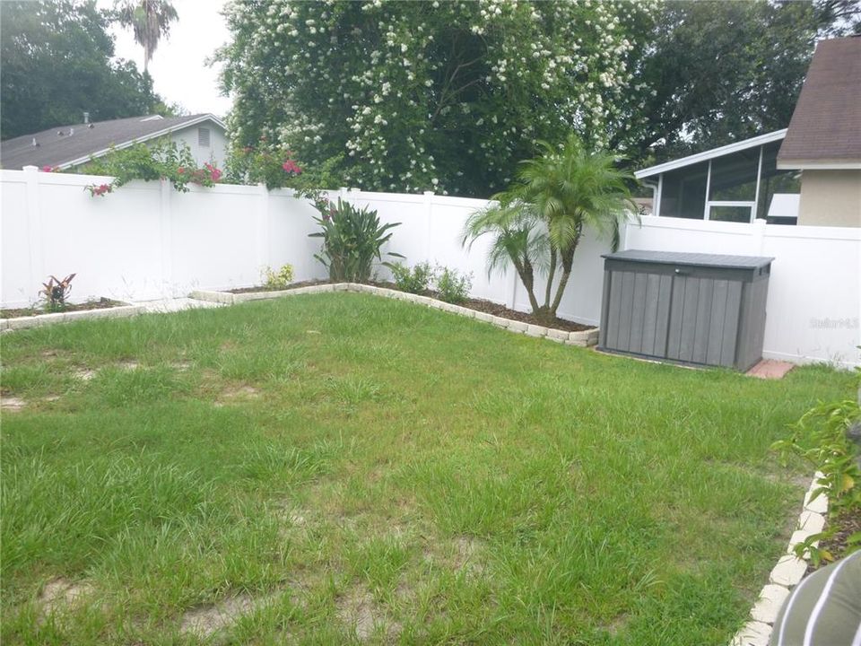 For Rent: $2,500 (3 beds, 2 baths, 1527 Square Feet)
