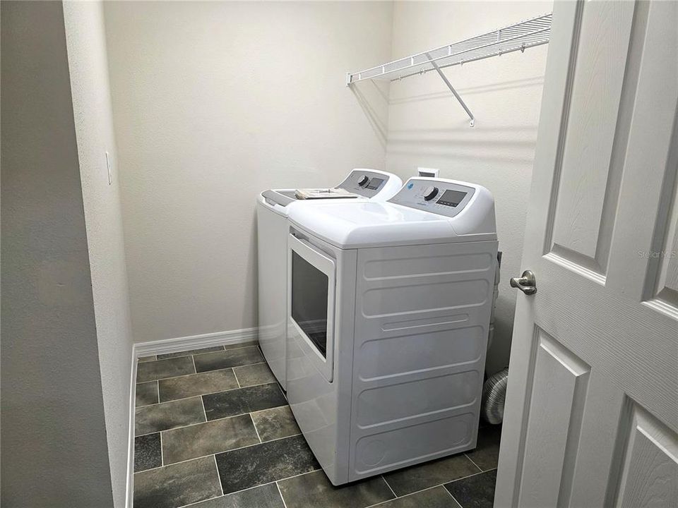 En Renta: $2,000 (3 camas, 2 baños, 1543 Pies cuadrados)