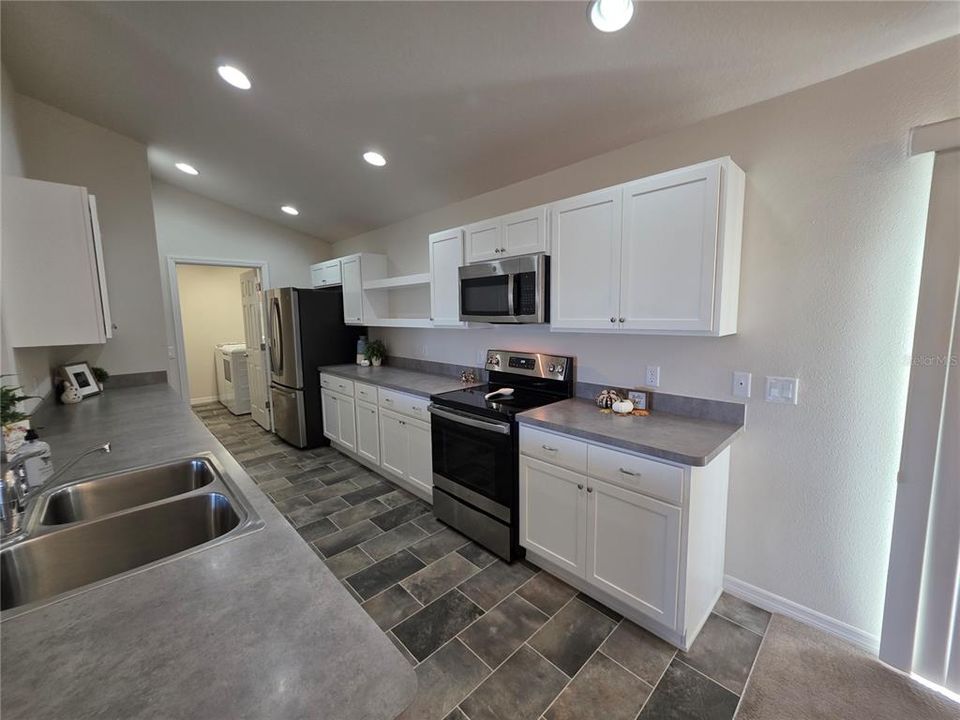 En Renta: $2,000 (3 camas, 2 baños, 1543 Pies cuadrados)