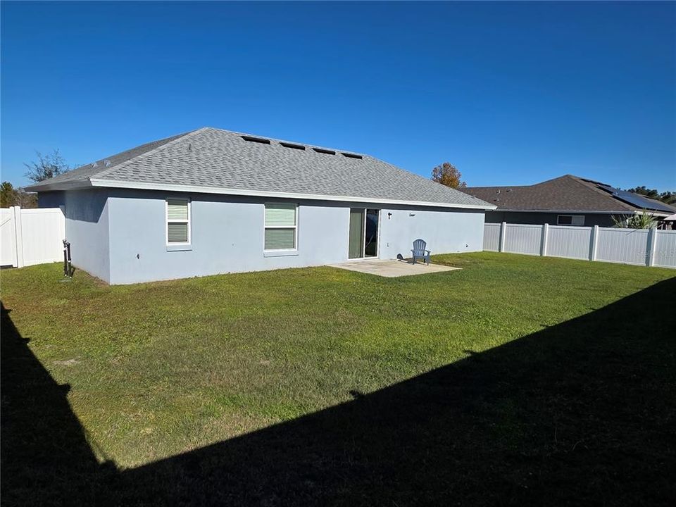 En Renta: $2,000 (3 camas, 2 baños, 1543 Pies cuadrados)