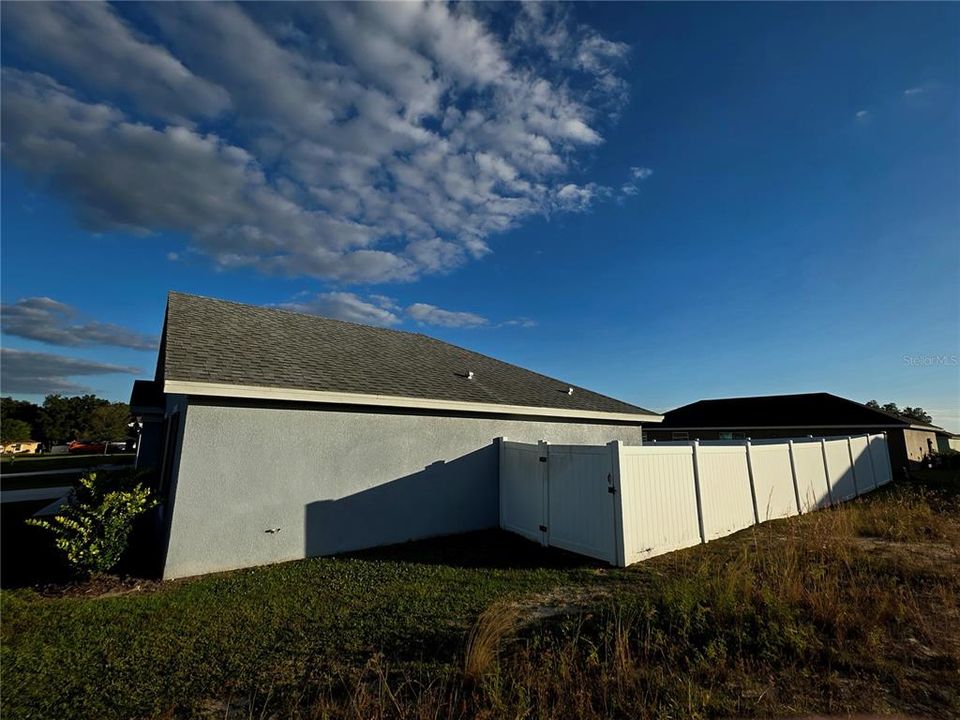 En Renta: $2,000 (3 camas, 2 baños, 1543 Pies cuadrados)