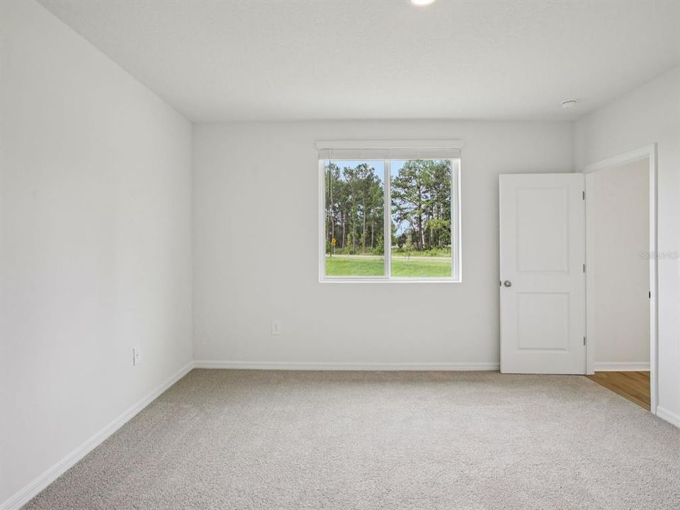 На продажу: $322,490 (3 спален, 2 ванн, 1483 Квадратных фут)