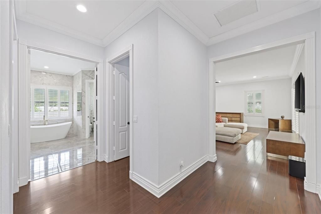 For Rent: $15,000 (7 beds, 7 baths, 6080 Square Feet)