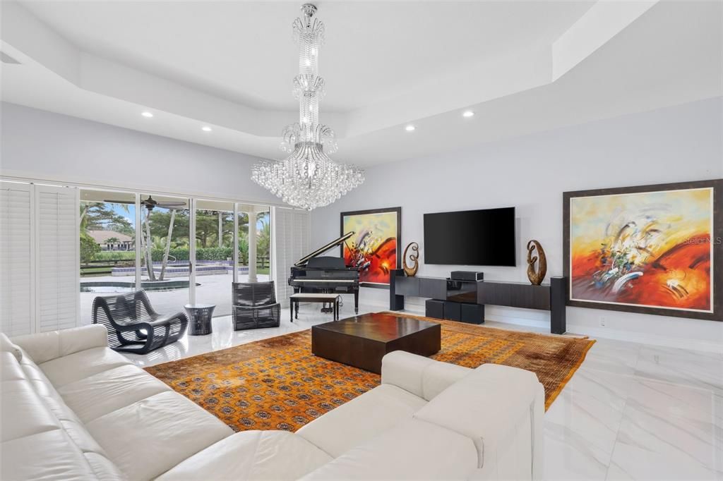 For Rent: $15,000 (7 beds, 7 baths, 6080 Square Feet)