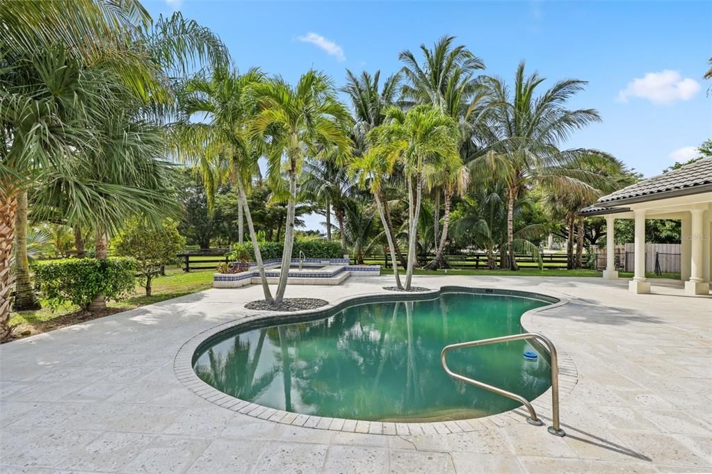 For Rent: $15,000 (7 beds, 7 baths, 6080 Square Feet)