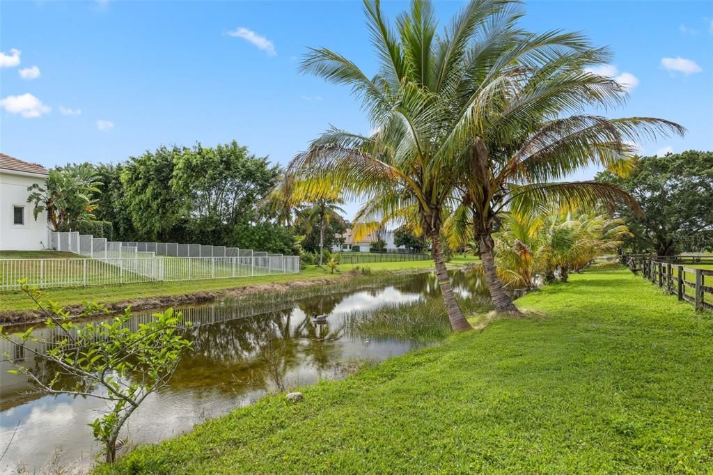 For Rent: $15,000 (7 beds, 7 baths, 6080 Square Feet)