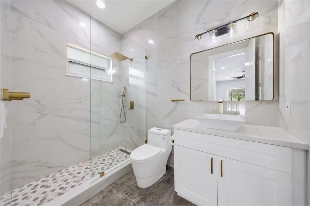 For Rent: $15,000 (7 beds, 7 baths, 6080 Square Feet)