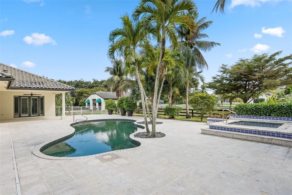 For Rent: $15,000 (7 beds, 7 baths, 6080 Square Feet)