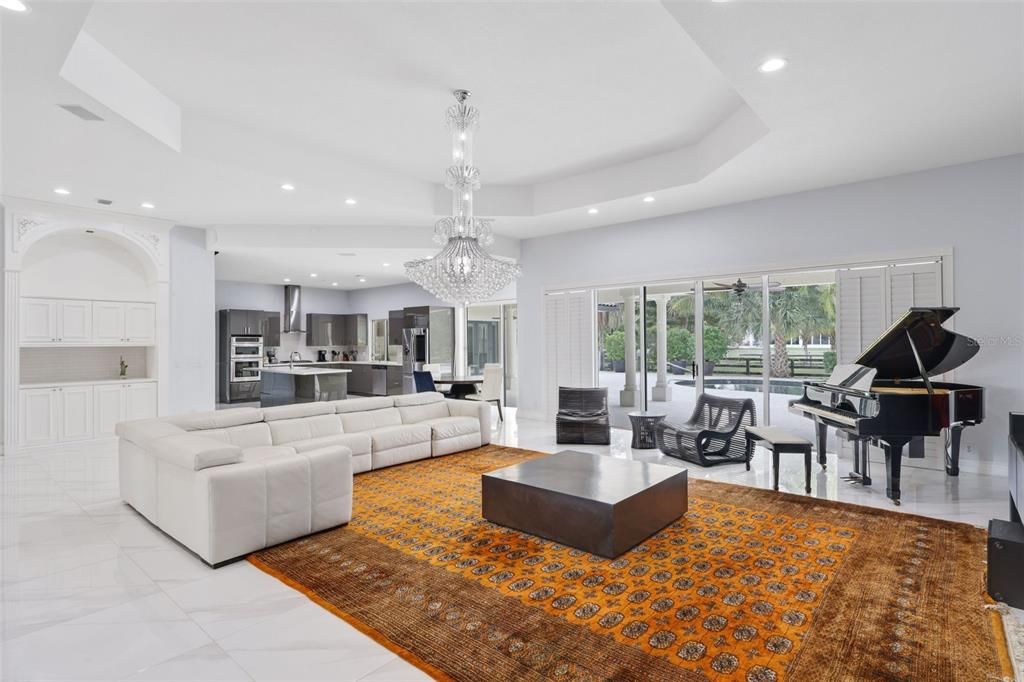 For Rent: $15,000 (7 beds, 7 baths, 6080 Square Feet)