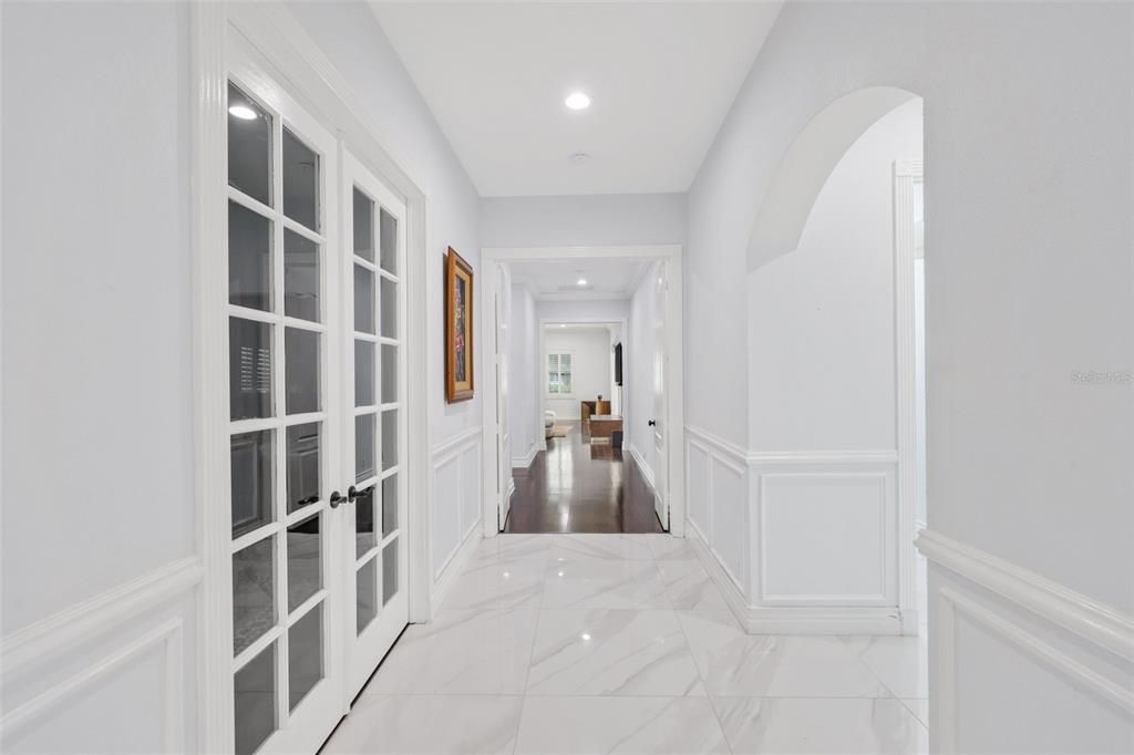 For Rent: $15,000 (7 beds, 7 baths, 6080 Square Feet)