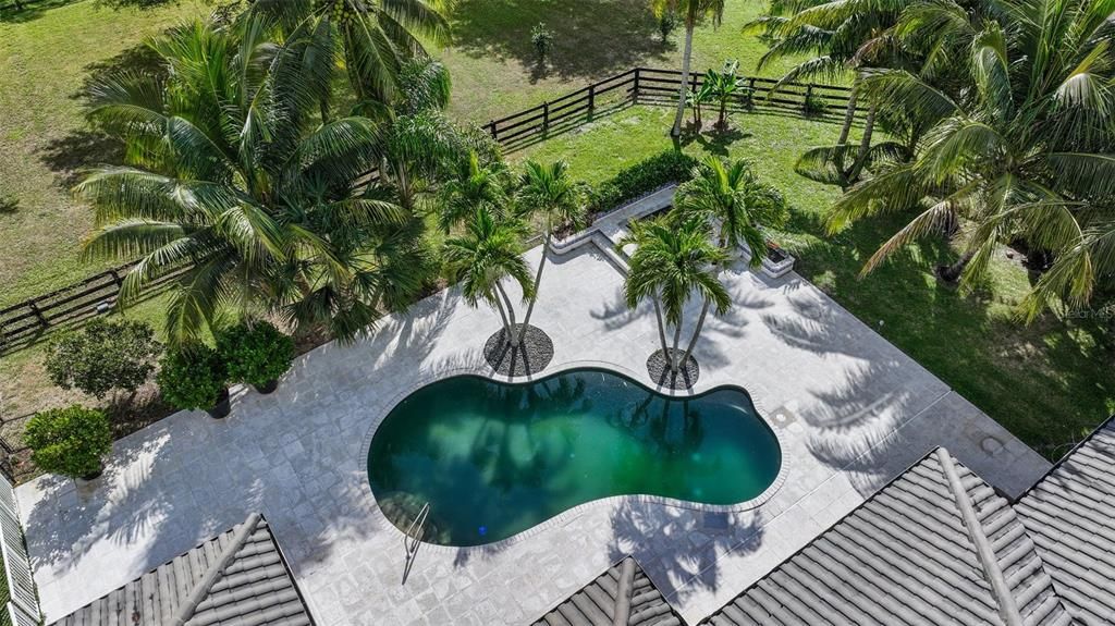 For Rent: $15,000 (7 beds, 7 baths, 6080 Square Feet)