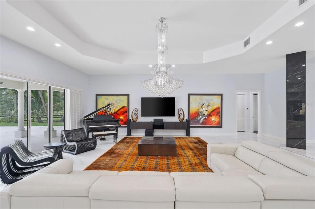 For Rent: $15,000 (7 beds, 7 baths, 6080 Square Feet)