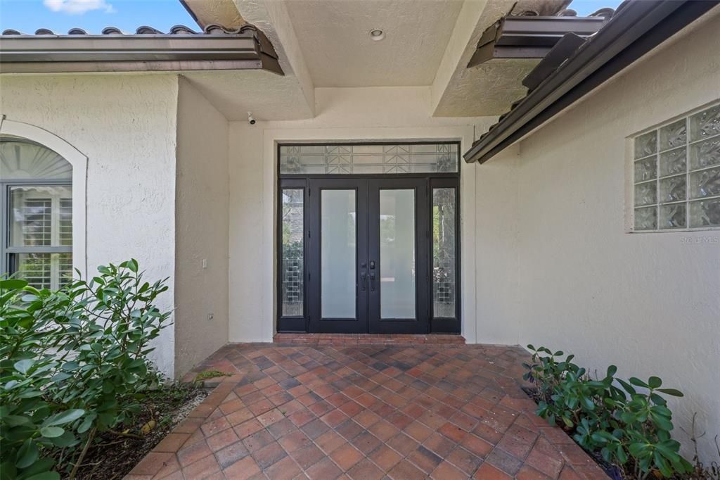 For Rent: $15,000 (7 beds, 7 baths, 6080 Square Feet)