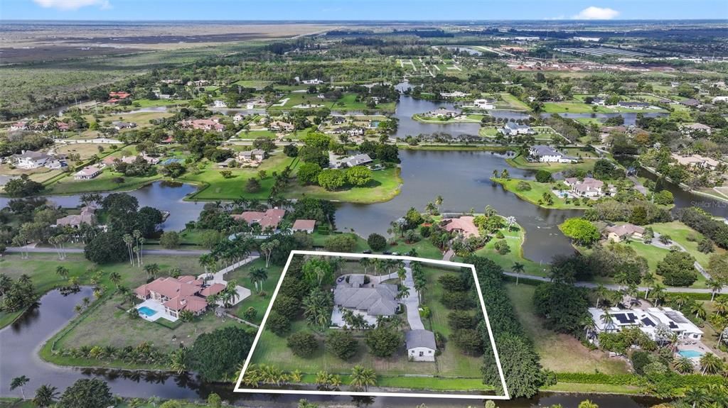 For Rent: $15,000 (7 beds, 7 baths, 6080 Square Feet)