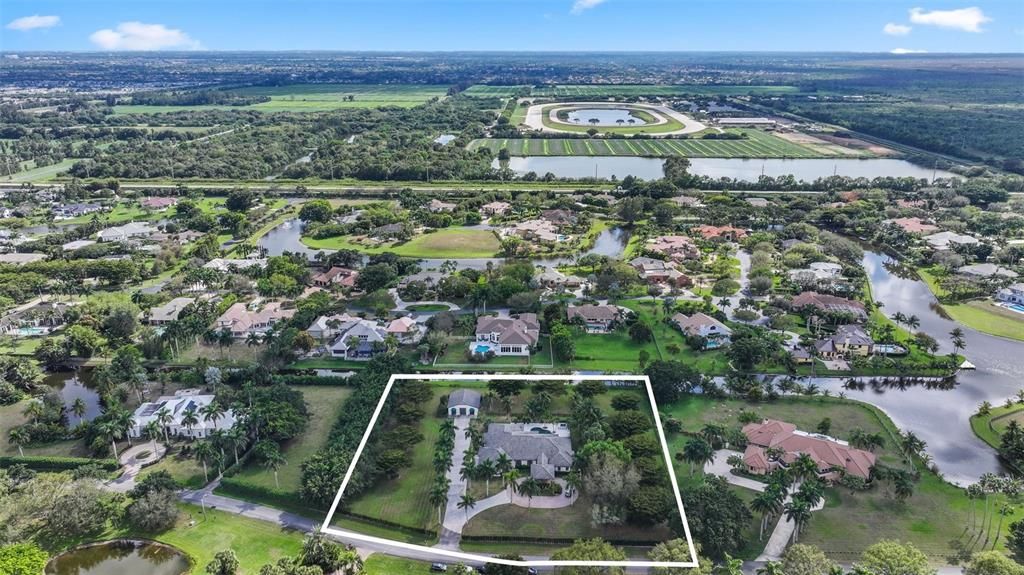 For Rent: $15,000 (7 beds, 7 baths, 6080 Square Feet)