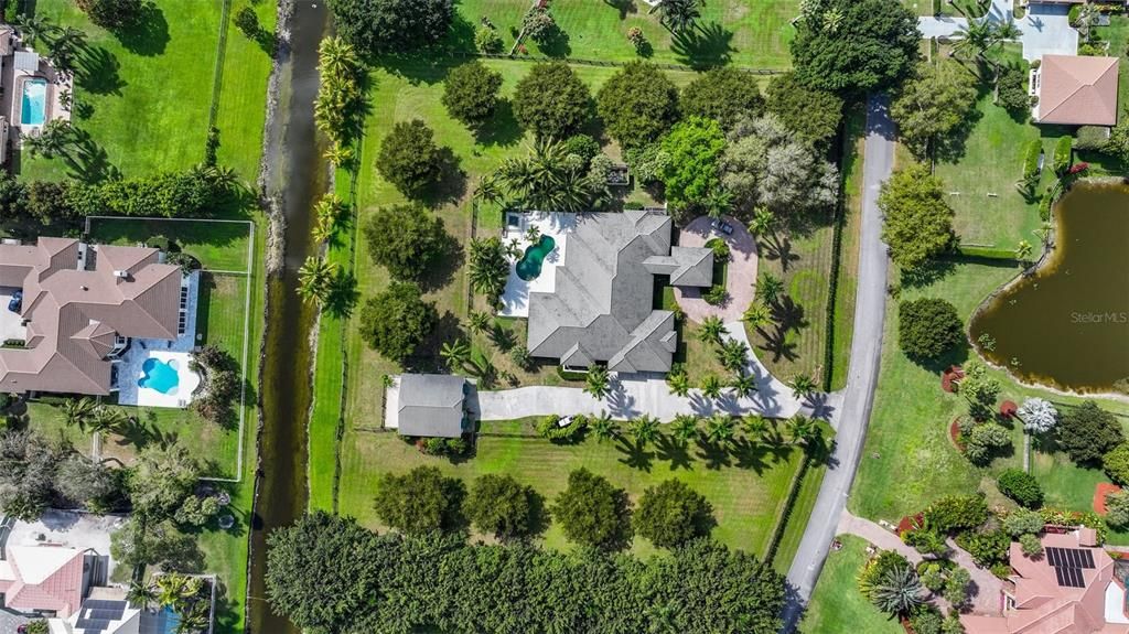 For Rent: $15,000 (7 beds, 7 baths, 6080 Square Feet)