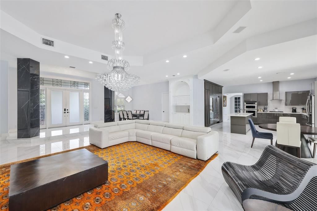 For Rent: $15,000 (7 beds, 7 baths, 6080 Square Feet)