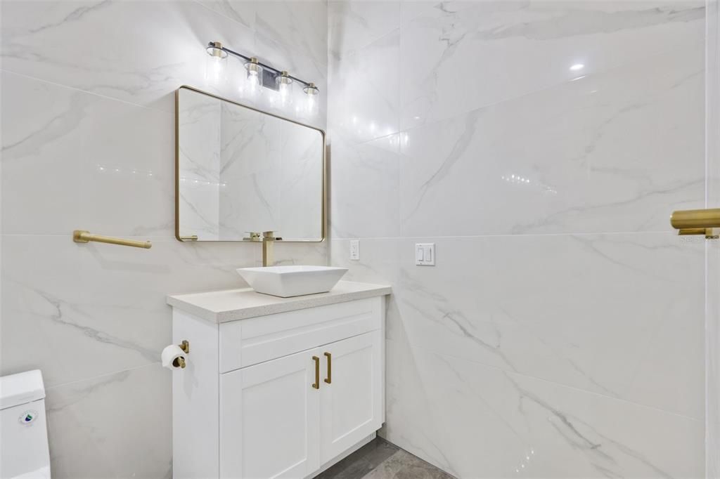 For Rent: $15,000 (7 beds, 7 baths, 6080 Square Feet)