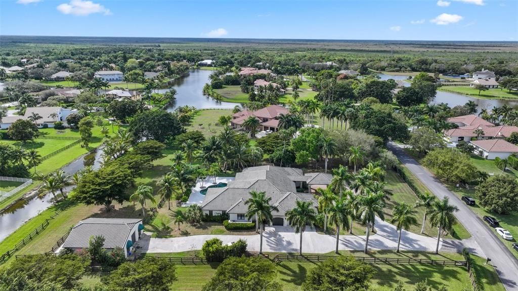 For Rent: $15,000 (7 beds, 7 baths, 6080 Square Feet)