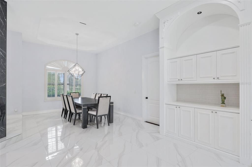 For Rent: $15,000 (7 beds, 7 baths, 6080 Square Feet)