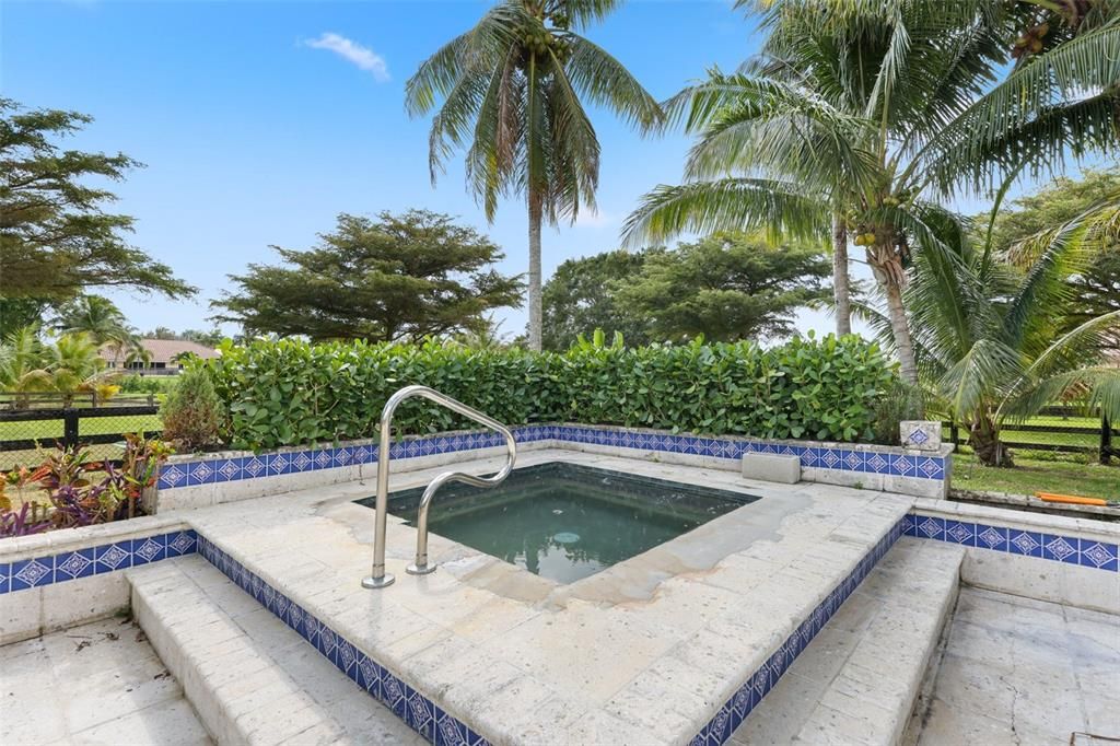 For Rent: $15,000 (7 beds, 7 baths, 6080 Square Feet)