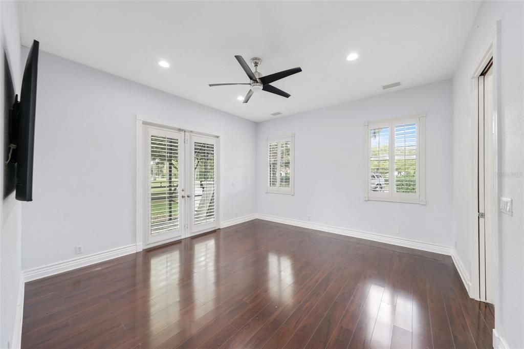 For Rent: $15,000 (7 beds, 7 baths, 6080 Square Feet)