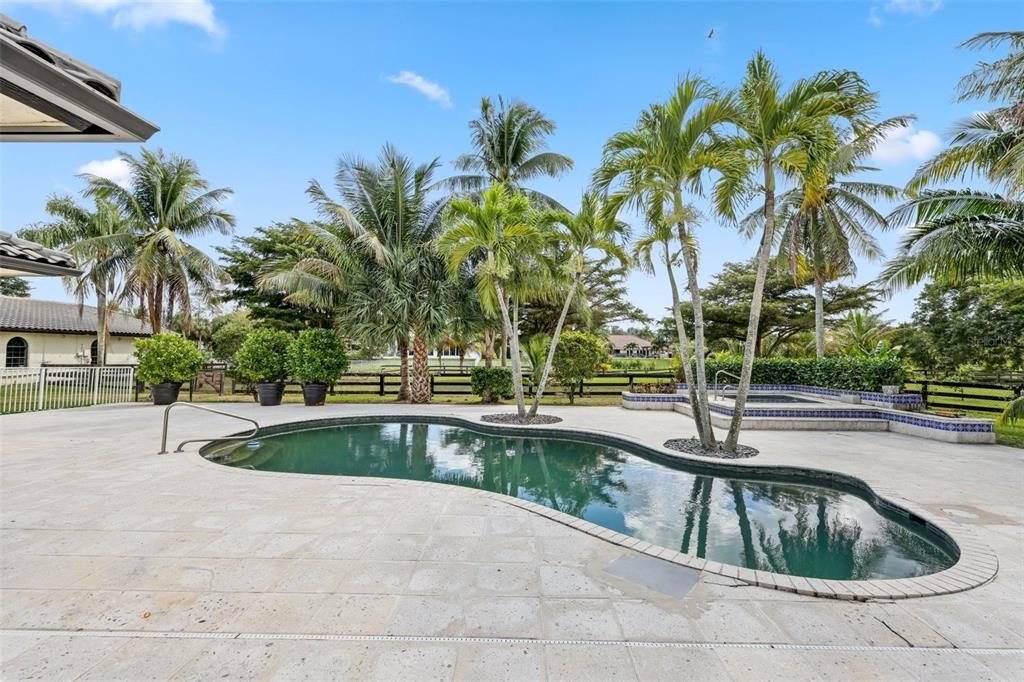 For Rent: $15,000 (7 beds, 7 baths, 6080 Square Feet)