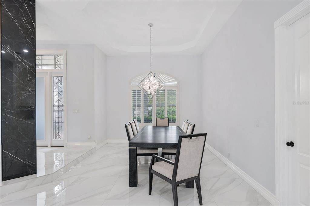 For Rent: $15,000 (7 beds, 7 baths, 6080 Square Feet)