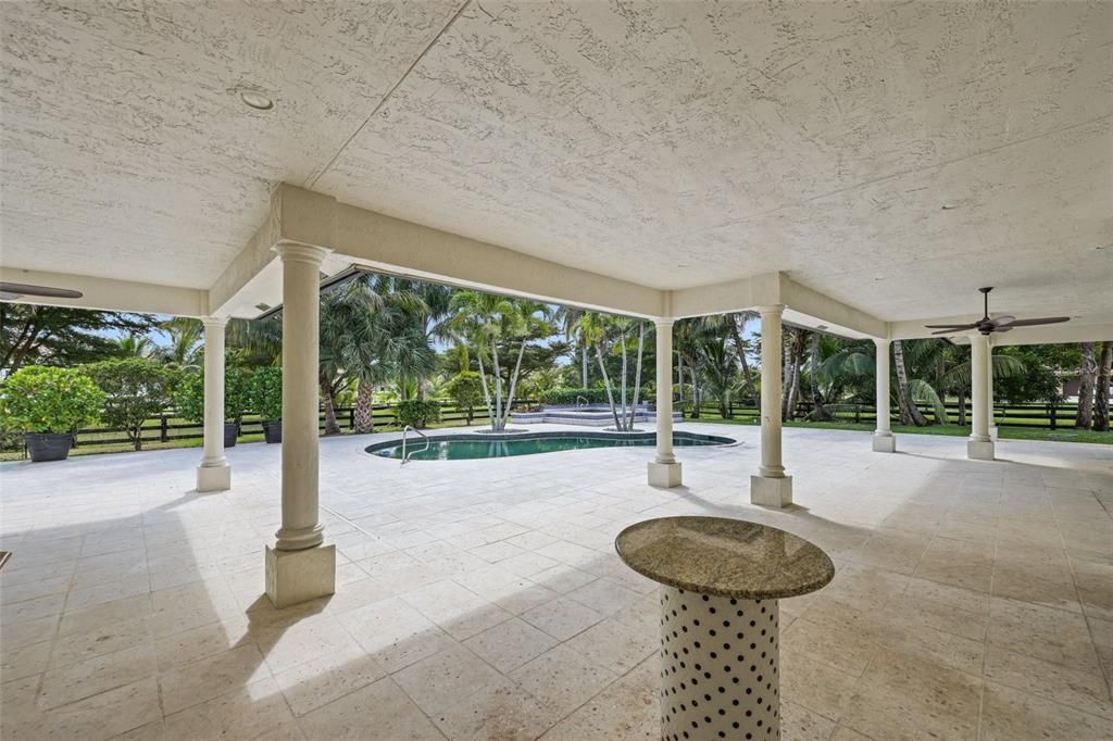 For Rent: $15,000 (7 beds, 7 baths, 6080 Square Feet)