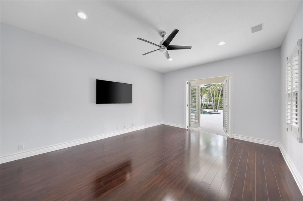 For Rent: $15,000 (7 beds, 7 baths, 6080 Square Feet)