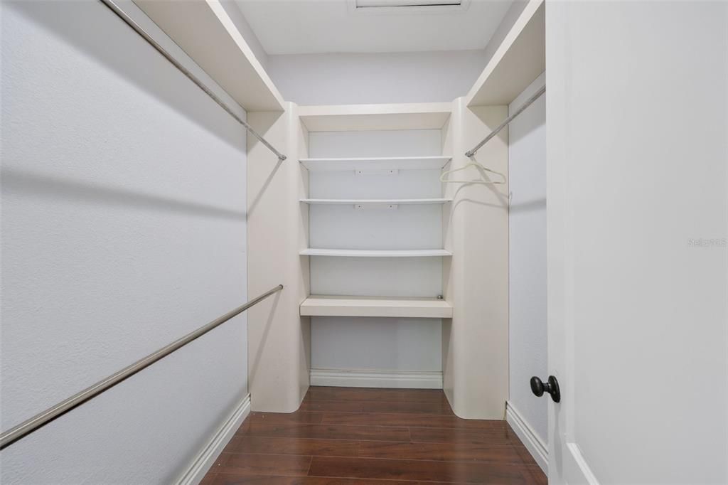 For Rent: $15,000 (7 beds, 7 baths, 6080 Square Feet)